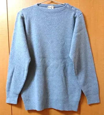 [ 마가렛호웰 ] 스웨터