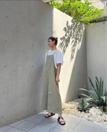 ALEXIA STAM 살로펫