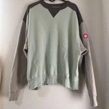 C.E. cavempt 트레이닝복 M 사이즈