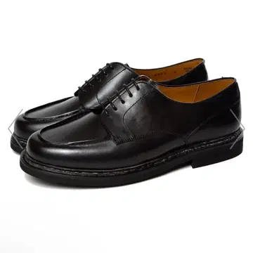 [ 새상품급 ] berwick 1707 U 칩