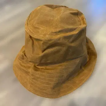 새상품 ODDS 모자 햇