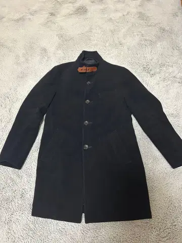 UNITED ARROWS 코트 M 사이즈