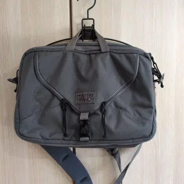 미스터리 랜치 3way 백