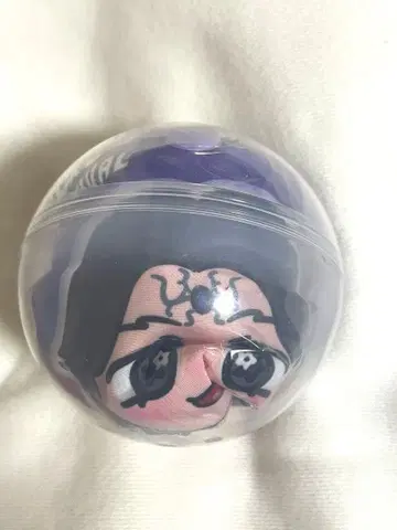 하라주쿠 페스티벌 모리 판타지 리얼 피스 나오 백