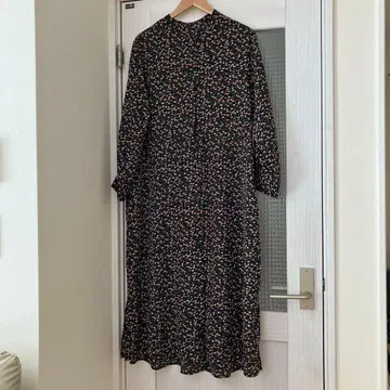 CIAOPANIC TYPY 원피스