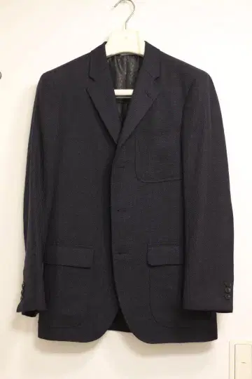 새상품급/FOX지 Kenneth Filed 50s SPORTS COAT