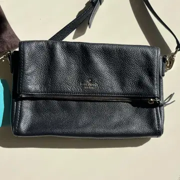 케이트 스페이드