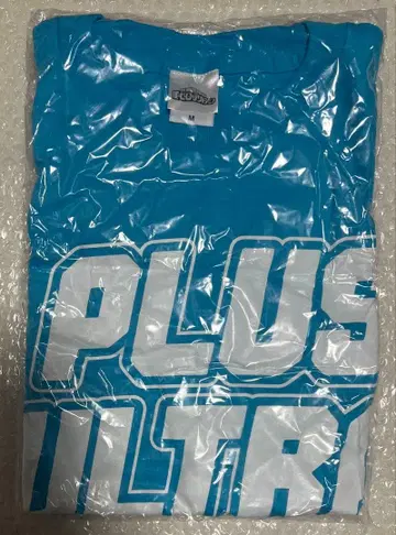 나의 히어로 아카데미아 토도로키 쇼토 풀 울트라 T셔츠