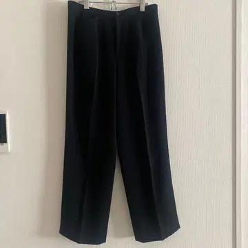 이타리야 사이즈 13 팬츠 슬랙스