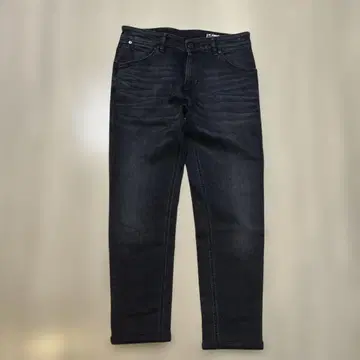 PT_TORINO 슬림핏 데님 REGGAE