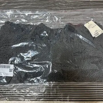 whim gazette 3G 니트 풀오버