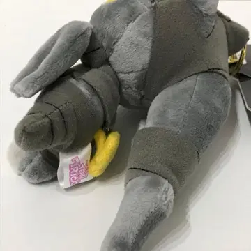 D4DJ 벌스데이 아크릴 스탠드 색지 오오나루토 무니