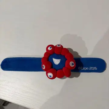 오사카 만박 미야쿠미야쿠 밴드