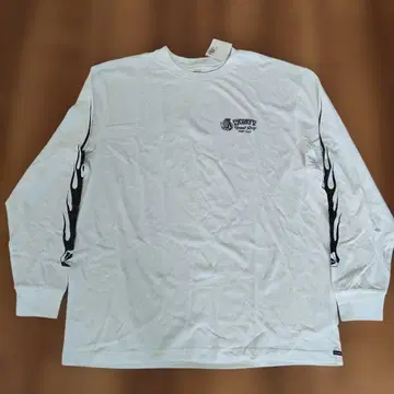 [ 미사용 새상품 ] Volcom SLT XL