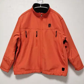 ANTIGUA 경량 내수성 자켓 XL