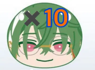 프라가리아 메모리즈 프라메 만쥬 피케로