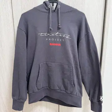 timelesz project 타입 로고 후드티 타임리스 키쿠치 후마