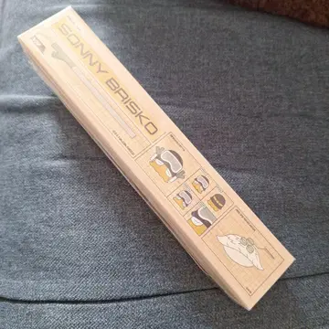 Noctyx 2nd anniversary 써니 블리스코