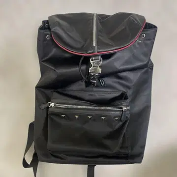 킹덤하츠 가방 엑셀 모델