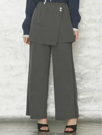 하이 웨스트 사이드 라인 PTX 미니 SKSET