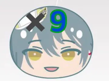 프라가리아 메모리즈 프라메모 만주 알페크