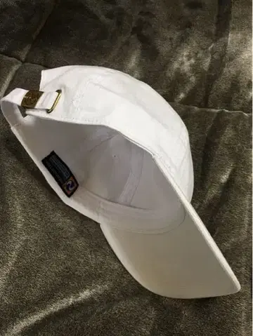 캡 모자 여성용