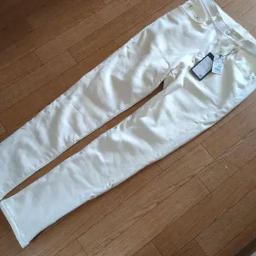 SCOT CLUB 속기모 스트레치 팬츠