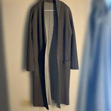 코디건 북유럽 생활 잡화점 그레이