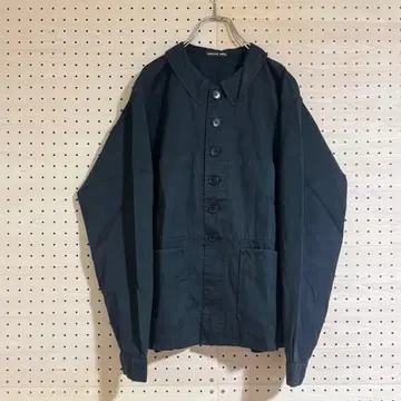 [ universalutility ] 유니버셜 유틸리티 커버올