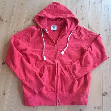 Jackman 후드티 JM7703