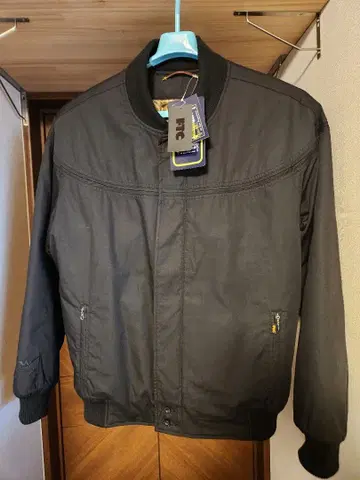 FTCxDERBY OF SAN FRANCISCO derby jacket