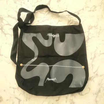 SixTONES YOUNGOLD 백