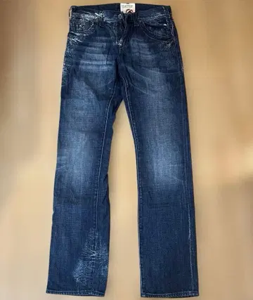 Energie 남성용 데님 청바지