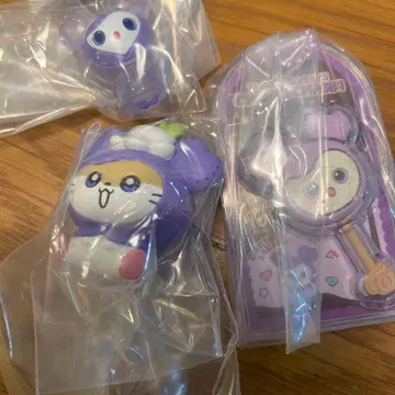 TWICE 사나 서브리