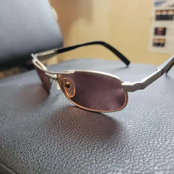 탈렉스 Zeal 액션 코퍼