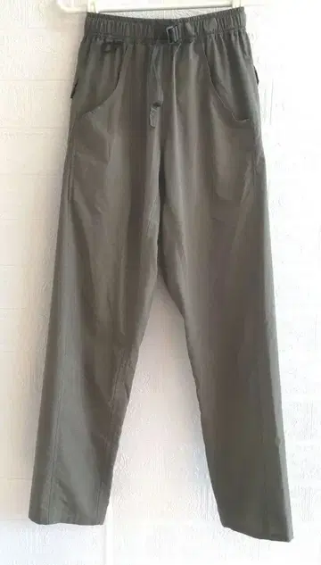 야마토미치 라이트 파이브 포켓 팬츠 남성용 S