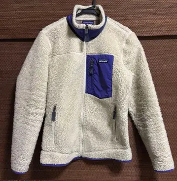 Patagonia 클래식 레트로X 여성용 S