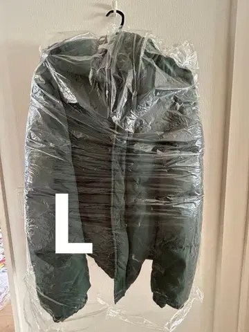 The DUFFER of ST.GEORGE 다운 자켓