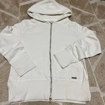 MICA & DEAL 집업 후드티 36