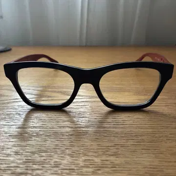 Vue dc JAK 뷰디씨 패션 안경