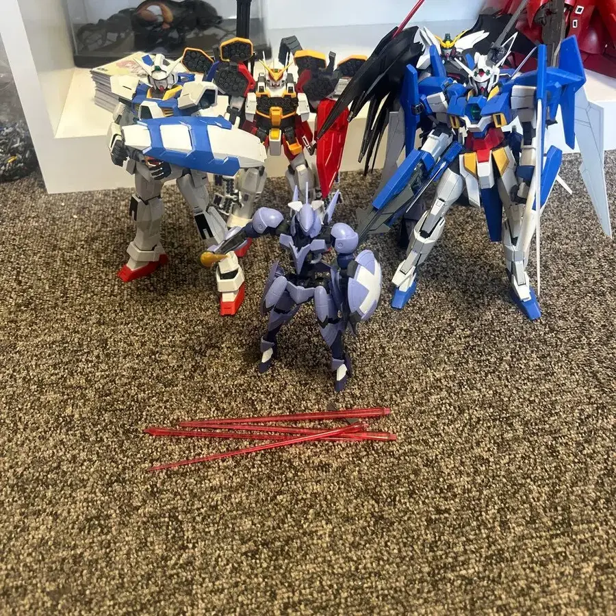 1번째 상품 이미지