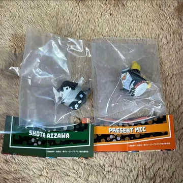 히로아카냥코 NO.01