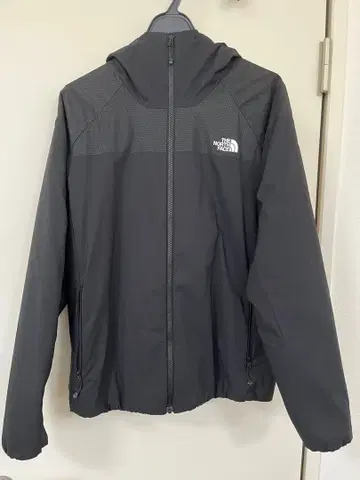 THE NORTH FACE 나일론 자켓 [ NY81911 ]