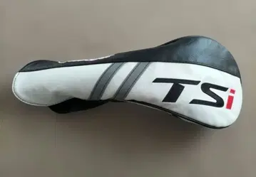 Titleist TSi 드라이버용 골프헤드커버