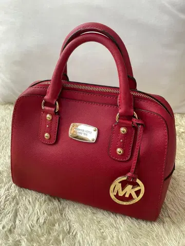 MICHAEL KORS(마이클코어스) 핸드백