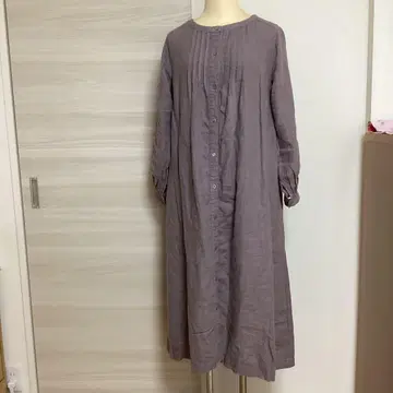 네스트로브 원피스