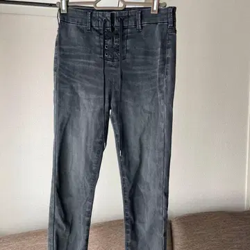 GYDA 스키니 데님 S