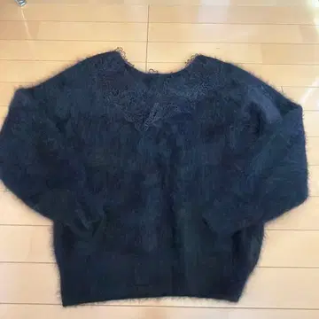 프레이 아이디 니트