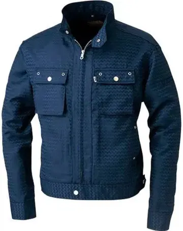 7260-554 라이더 자켓 & 팬츠 세트