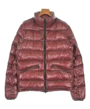 HERNO 다운 자켓/다운 베스트 여성용